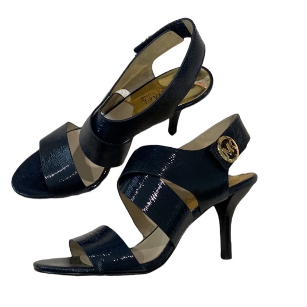 Michael Kors sandals